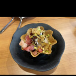 User's review image for 無添くら寿司  赤羽駅東口店