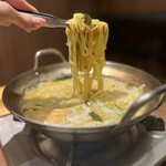 用户对于北新地 鳥屋 渋谷道玄坂店的评论图