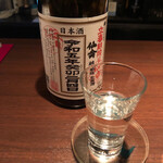 User's review image for 庫裏