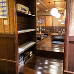 User's review image for 旬魚菜居酒屋 大北 大手前店