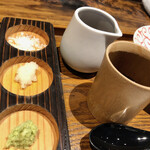 User's review image for じき 南2条店