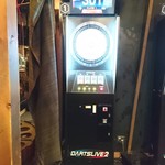 用戶對於ダイニングダーツバーBee 新宿店的評論圖