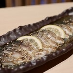 用戶對於全席完全個室居酒屋 和菜美 梅田店的評論圖