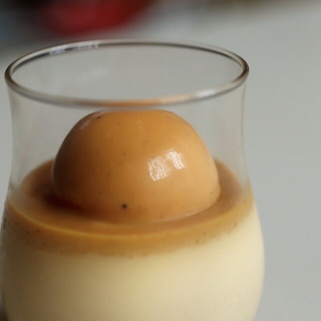 用戶對於和光 ケーキ＆チョコレートショップ的評論高清圖