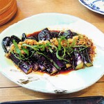 用戶對於磯丸水産 十三西口駅前店的評論圖