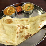 User's review image for ラリグラス 篠崎店