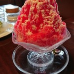 用戶對於カナダ館的評論圖