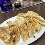 User's review image for 忠豊