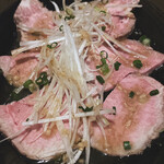 User's review image for 肉×ワインビュッフェ Bistro CinqCes