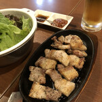 User's review image for 韓楽