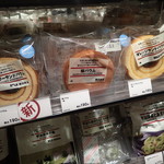 用户对于無印良品 ルミネ北千住店的评论图