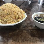 用戶對於大進亭的評論圖