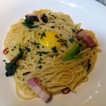 User's review image for 北海道イタリアン ミアボッカ ぷらりと京王府中店