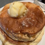 用戶對於シクスバイオリエンタルホテル的評論圖