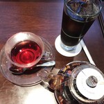 用户对于HARBS 心斎橋PARCO店的评论图