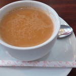 User's review image for mitho Nepali Indian Restaurant&Bar