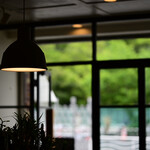 User's review image for トカクコーヒー