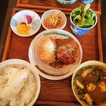 用戶對於あさり食堂的評論圖