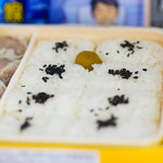 用户对于崎陽軒 エキュート立川店的评论图