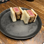 用戶對於焼肉牛印 京橋エドグラン店的評論圖