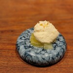 User's review image for 赤坂 こみかん