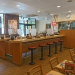 User's review image for すき家 府中浅間店