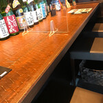 用户对于わらやき屋 上野広小路的评论图