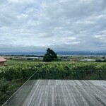 用戶對於カンパーナ六花亭的評論圖