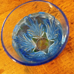 用戶對於トヨクニ･コーヒー的評論圖