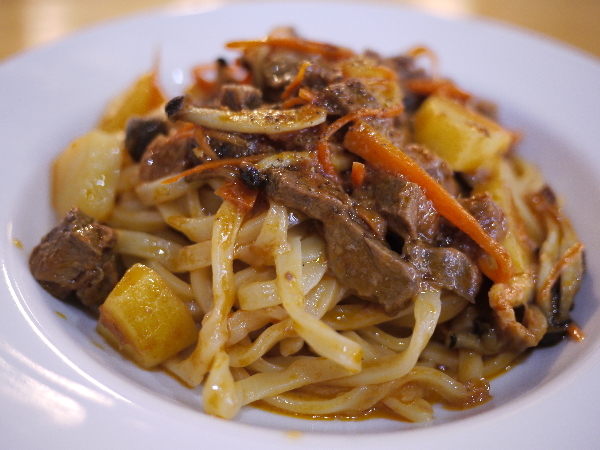 用户对于レサン的评论图