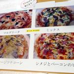 用户对于ボコイ カフェ的评论图