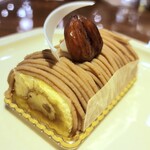 用戶對於ドトール珈琲店  飯田橋ラムラ店的評論圖