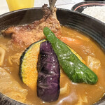 用户对于ひげ男爵的评论图