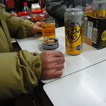 User's review image for 磯貝酒店