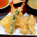 用戶對於ふく亭的評論圖