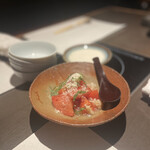 User's review image for 博多水炊きと炭火焼き鳥 美神鶏