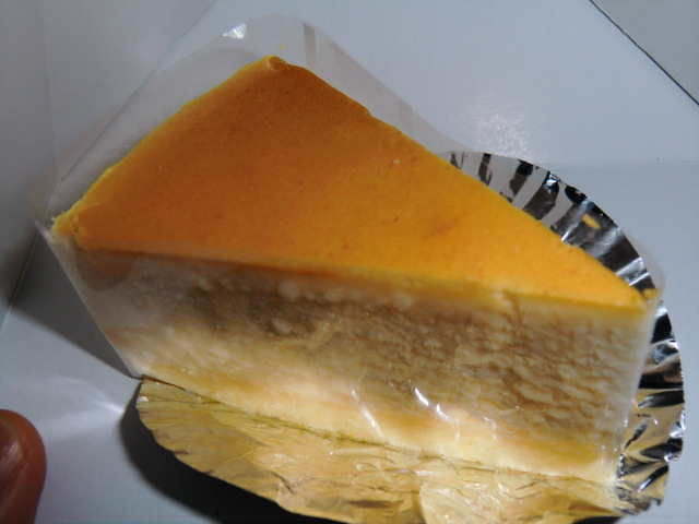 User's review image for プチ・フルール 自由が丘店