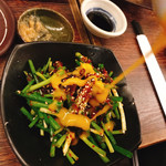 用戶對於山内農場 京都中央口駅前店的評論圖