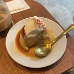 用戶對於Nagi的評論圖