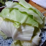 用戶對於串若丸的評論圖