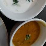 User's review image for SUPREME KITCHEN&BAR