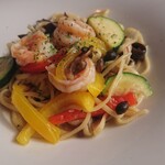 User's review image for コピル ストア