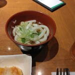 User's review image for 馳走三昧 大丸東京店