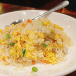 User's review image for 24時間 餃子酒場 五反田店