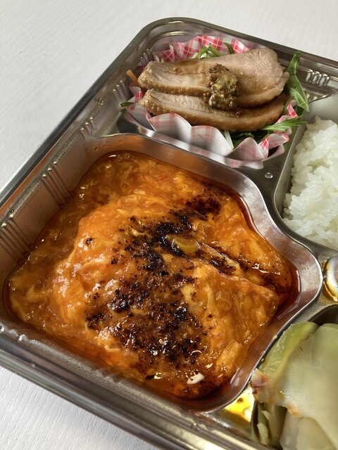 User's recommendation image for 梅翠