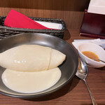 User's review image for デリツィオーゾ 0141