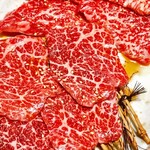 User's review image for 焼肉あぶる。 駒込店