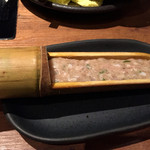 User's review image for しゃぶしゃぶ温野菜 新宿西口店