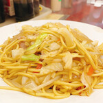 User's review image for 上海