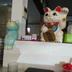 用戶對於三九ラーメン的評論圖